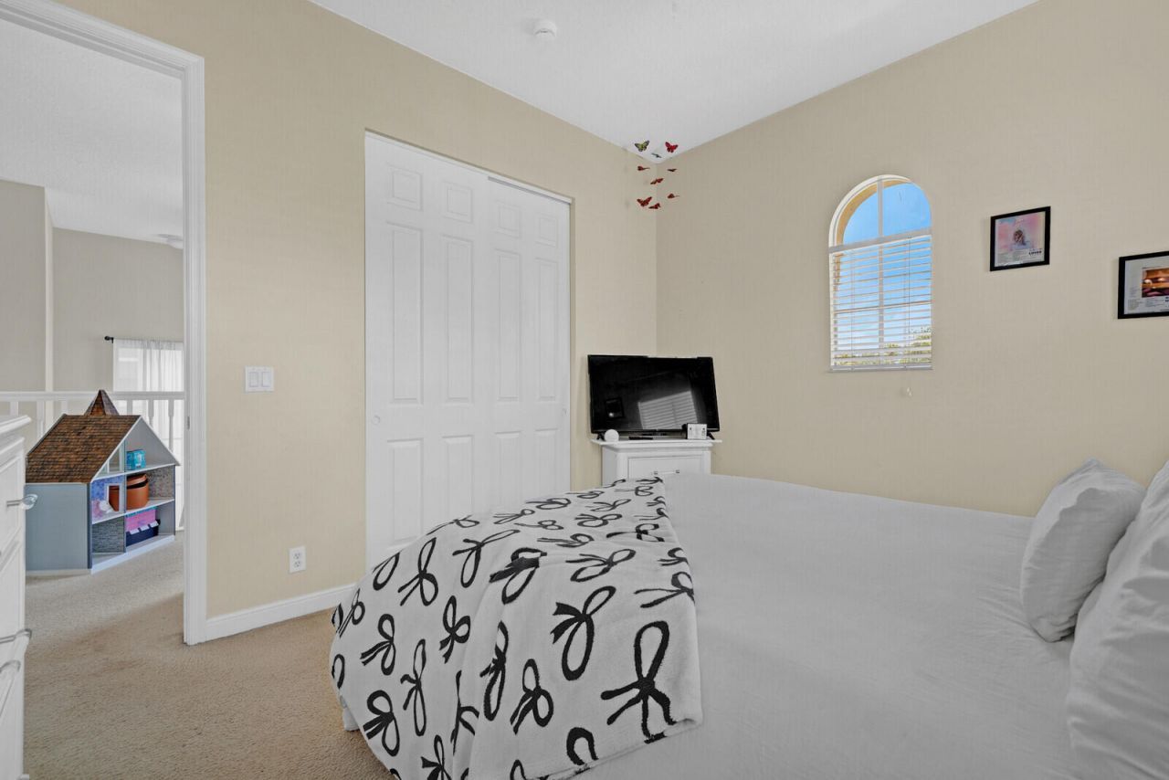 78 Stoney Drive, Palm Beach Gardens, FL 33410 Photo
