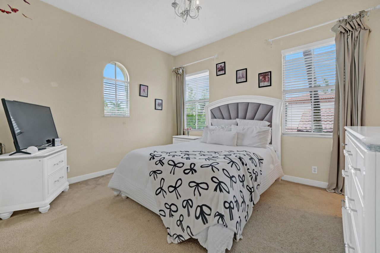 78 Stoney Drive, Palm Beach Gardens, FL 33410 Photo