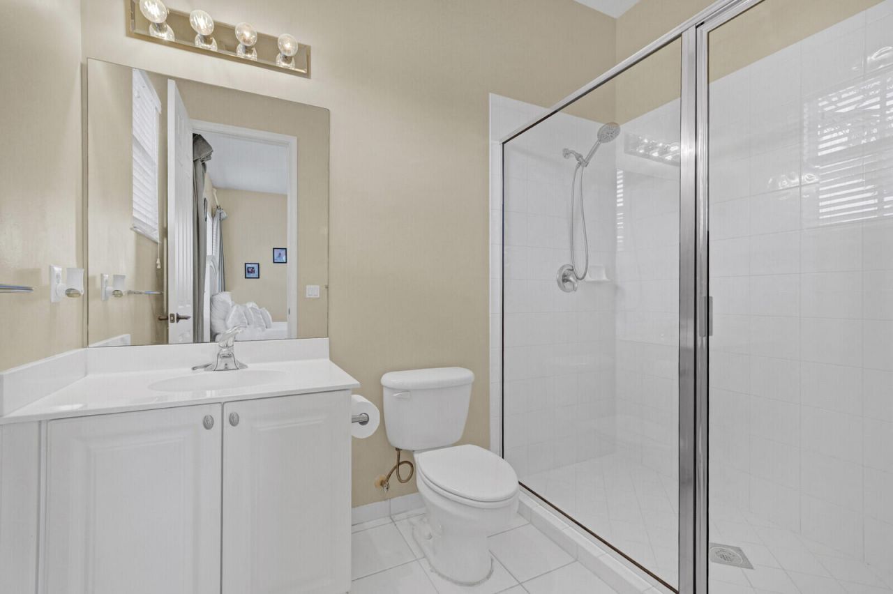 78 Stoney Drive, Palm Beach Gardens, FL 33410 Photo