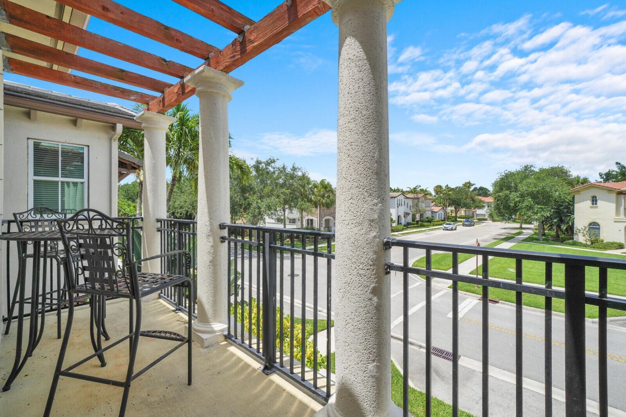 78 Stoney Drive, Palm Beach Gardens, FL 33410 Photo