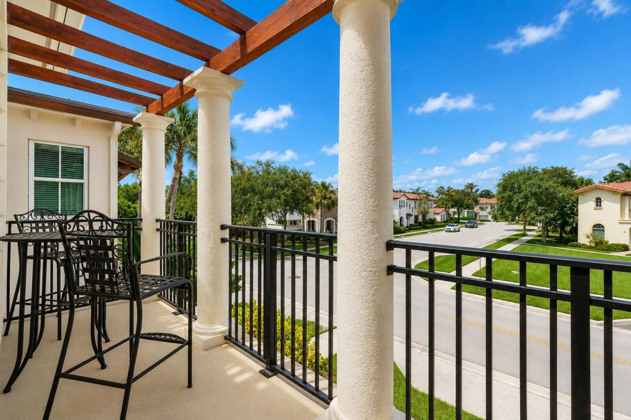 78 Stoney Drive, Palm Beach Gardens, FL 33410 Photo