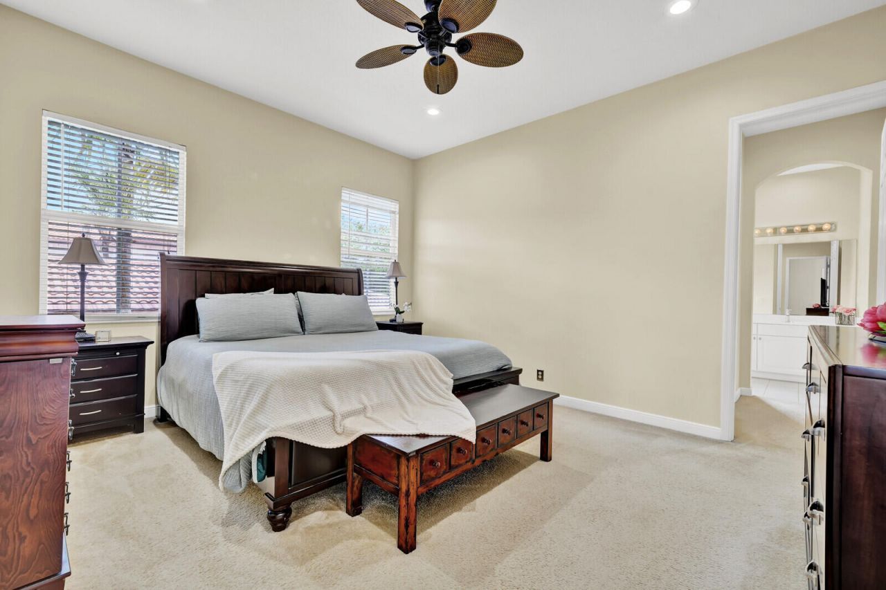 78 Stoney Drive, Palm Beach Gardens, FL 33410 Photo
