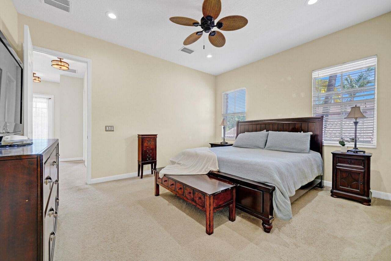 78 Stoney Drive, Palm Beach Gardens, FL 33410 Photo