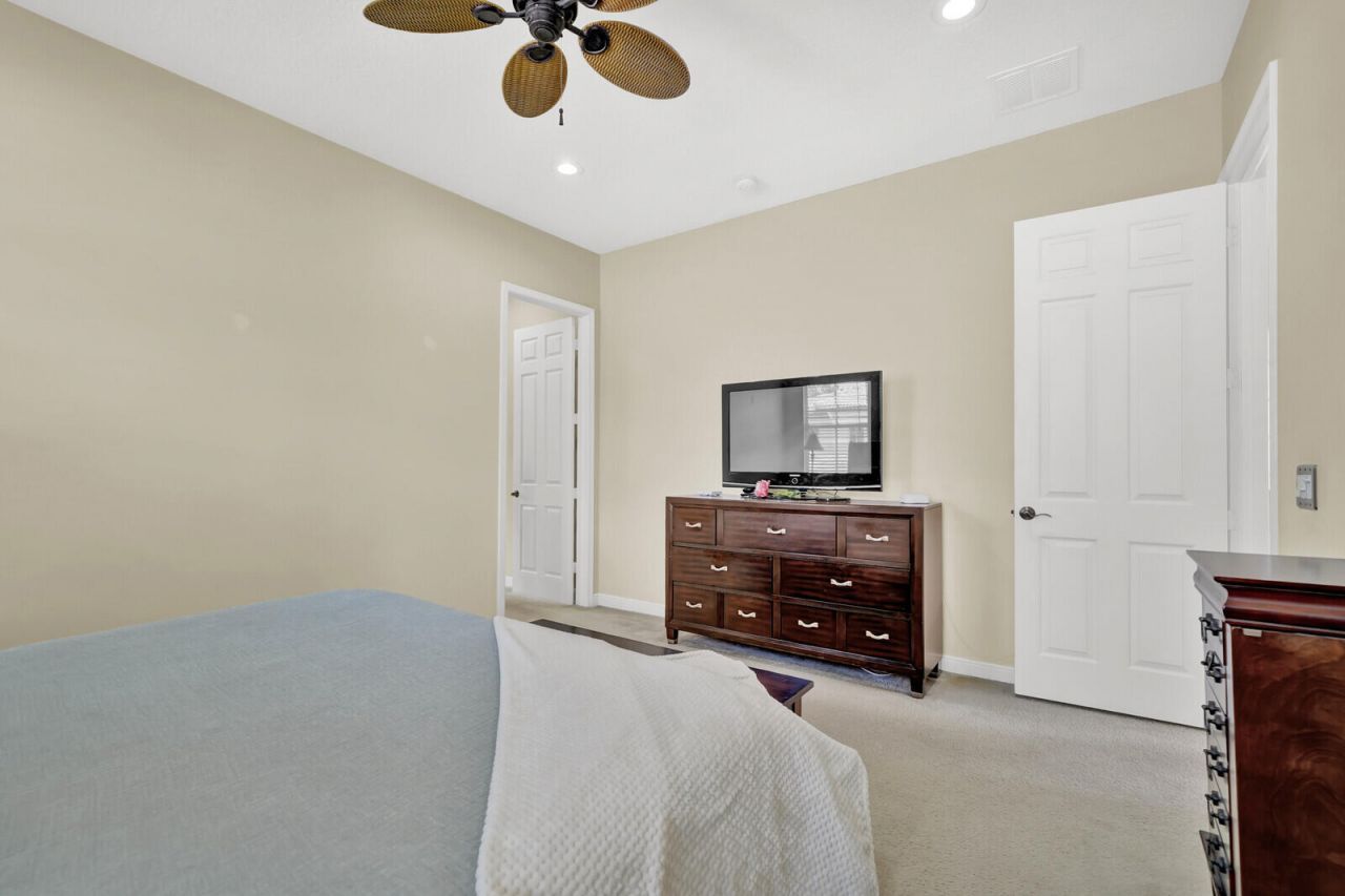 78 Stoney Drive, Palm Beach Gardens, FL 33410 Photo