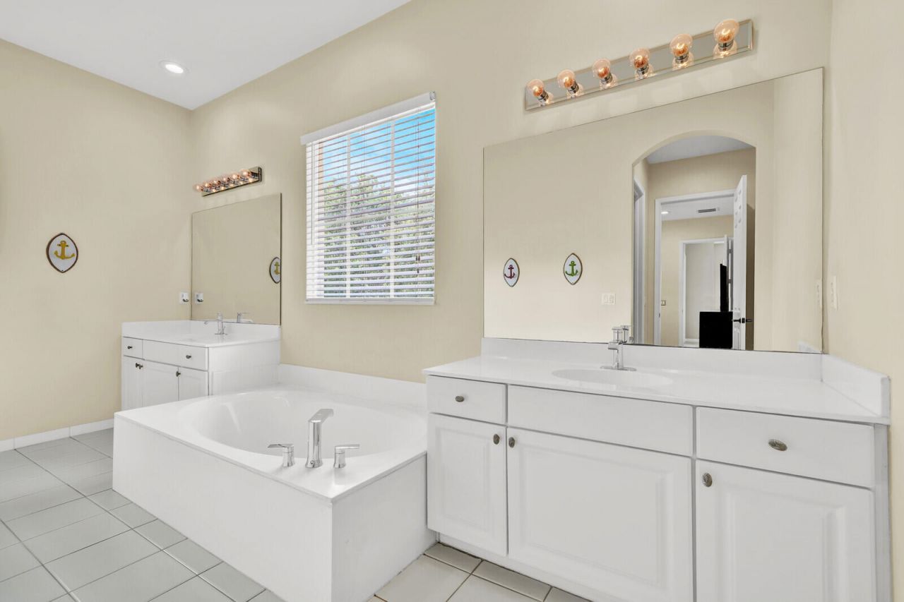 78 Stoney Drive, Palm Beach Gardens, FL 33410 Photo