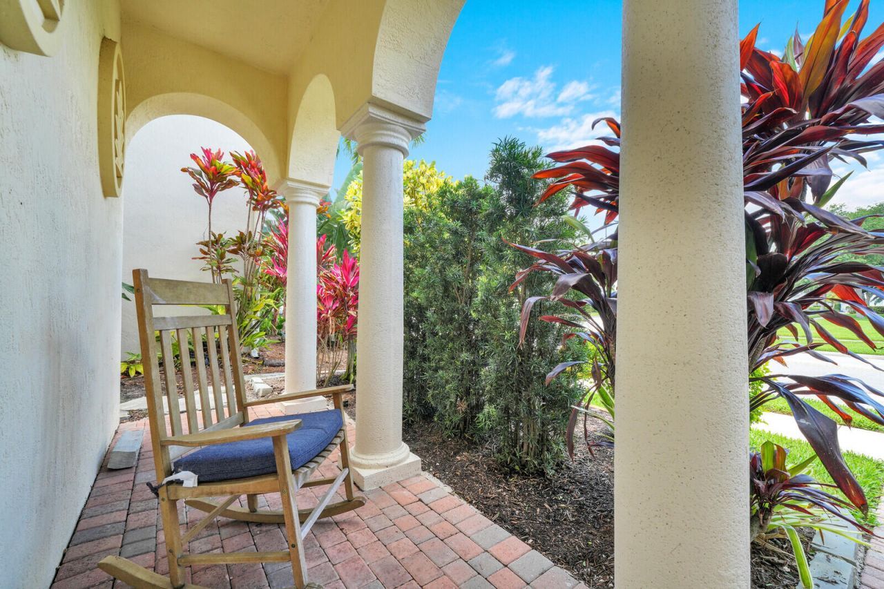 78 Stoney Drive, Palm Beach Gardens, FL 33410 Photo