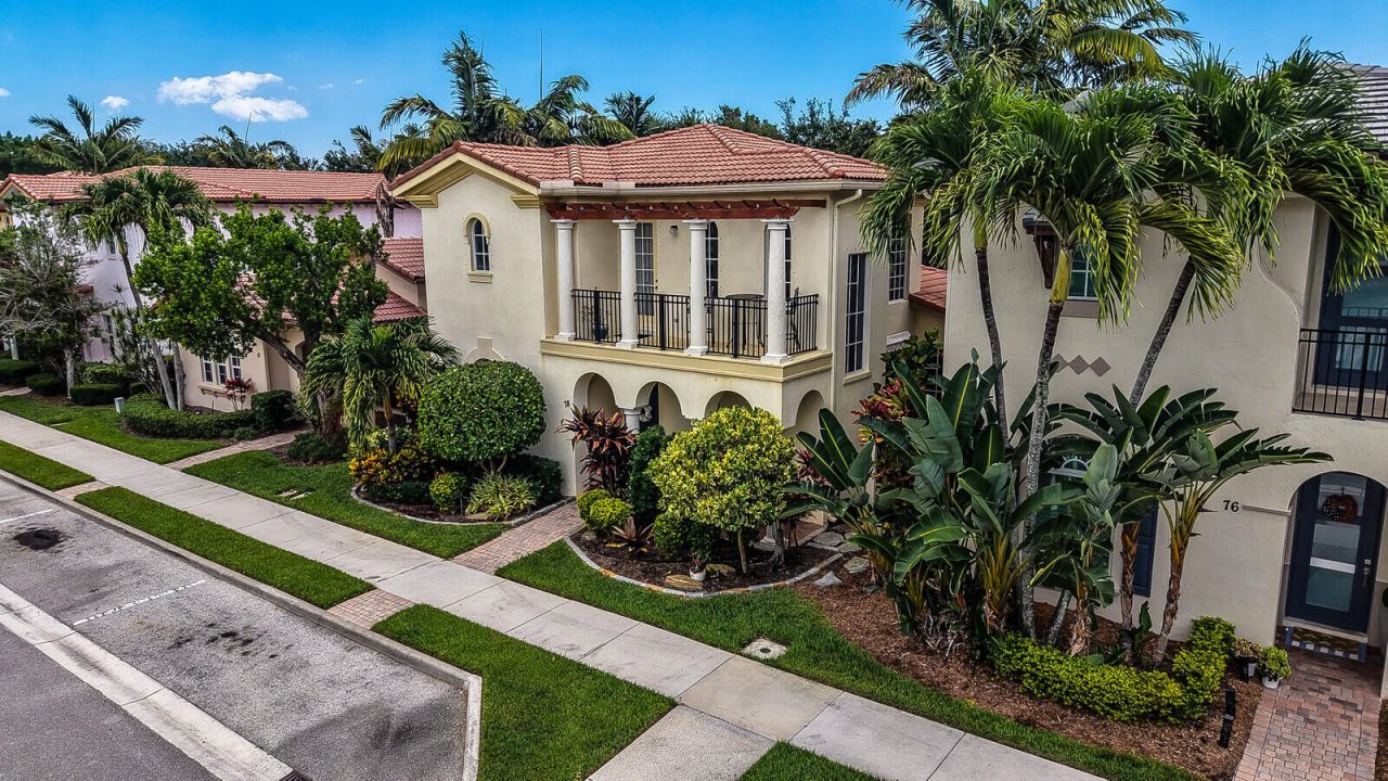 78 Stoney Drive, Palm Beach Gardens, FL 33410 Photo