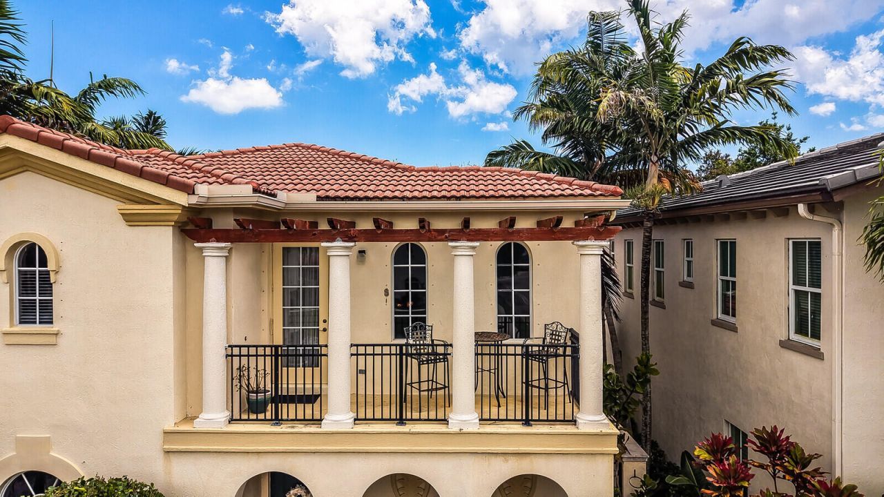 78 Stoney Drive, Palm Beach Gardens, FL 33410 Photo