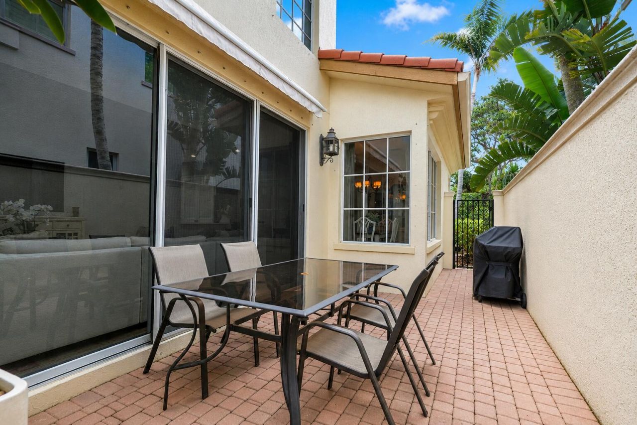 78 Stoney Drive, Palm Beach Gardens, FL 33410 Photo