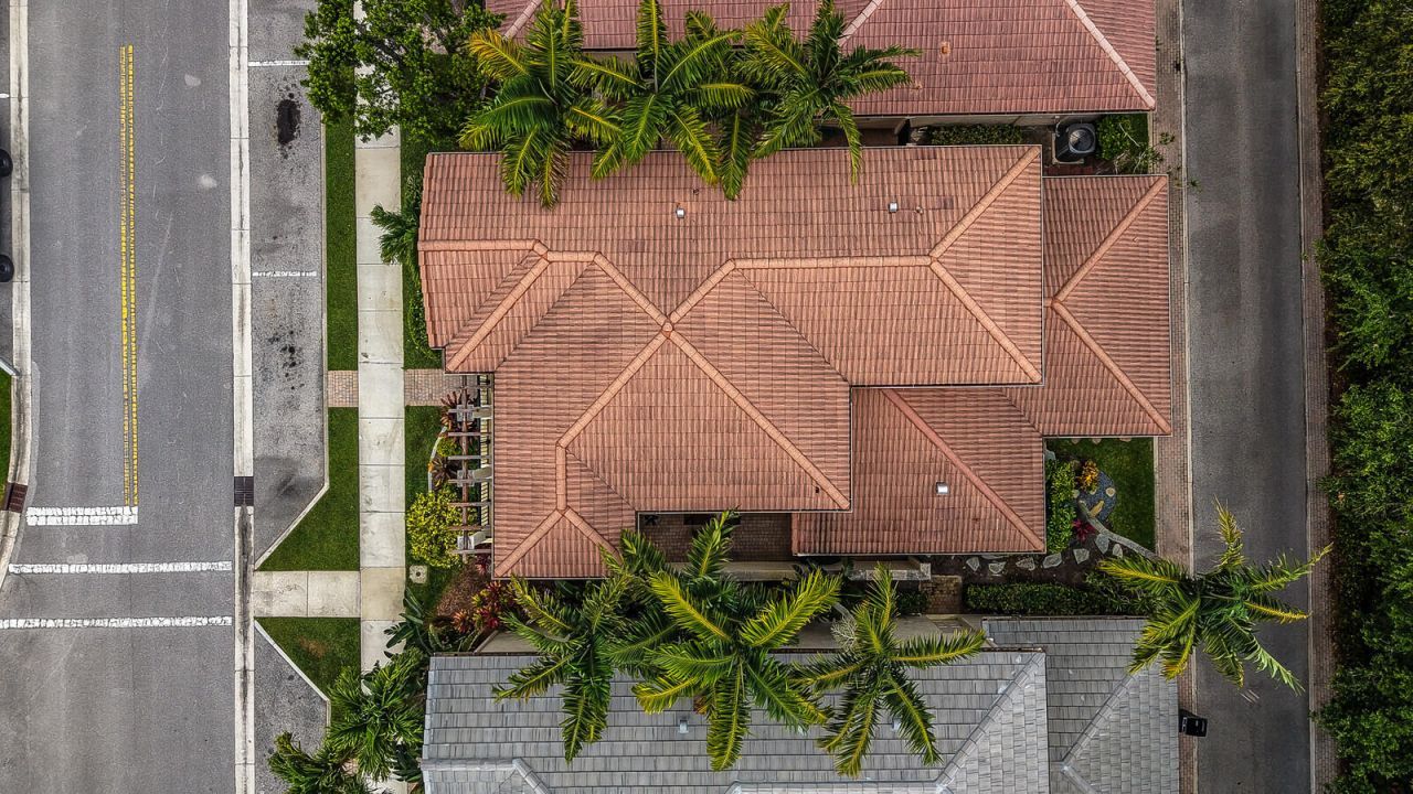 78 Stoney Drive, Palm Beach Gardens, FL 33410 Photo
