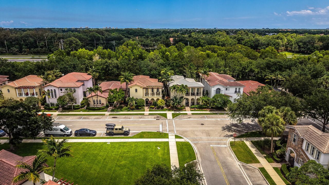 78 Stoney Drive, Palm Beach Gardens, FL 33410 Photo
