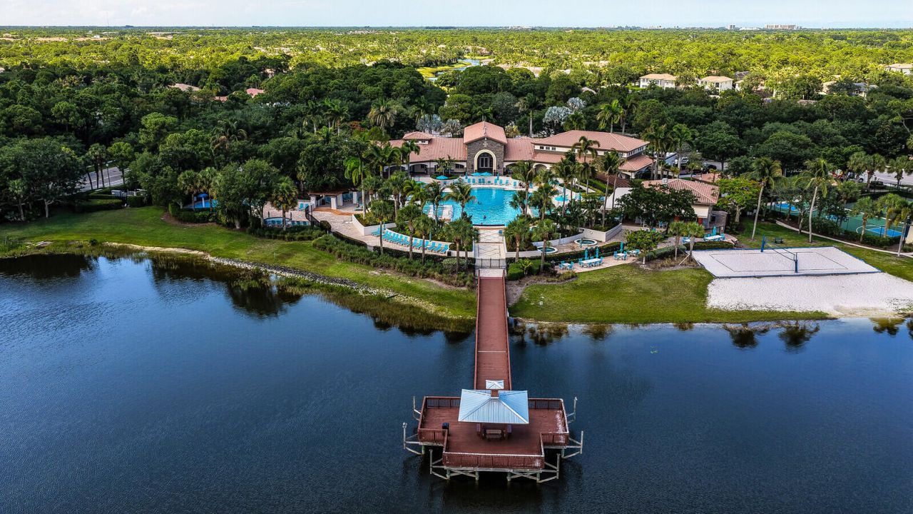 78 Stoney Drive, Palm Beach Gardens, FL 33410 Photo