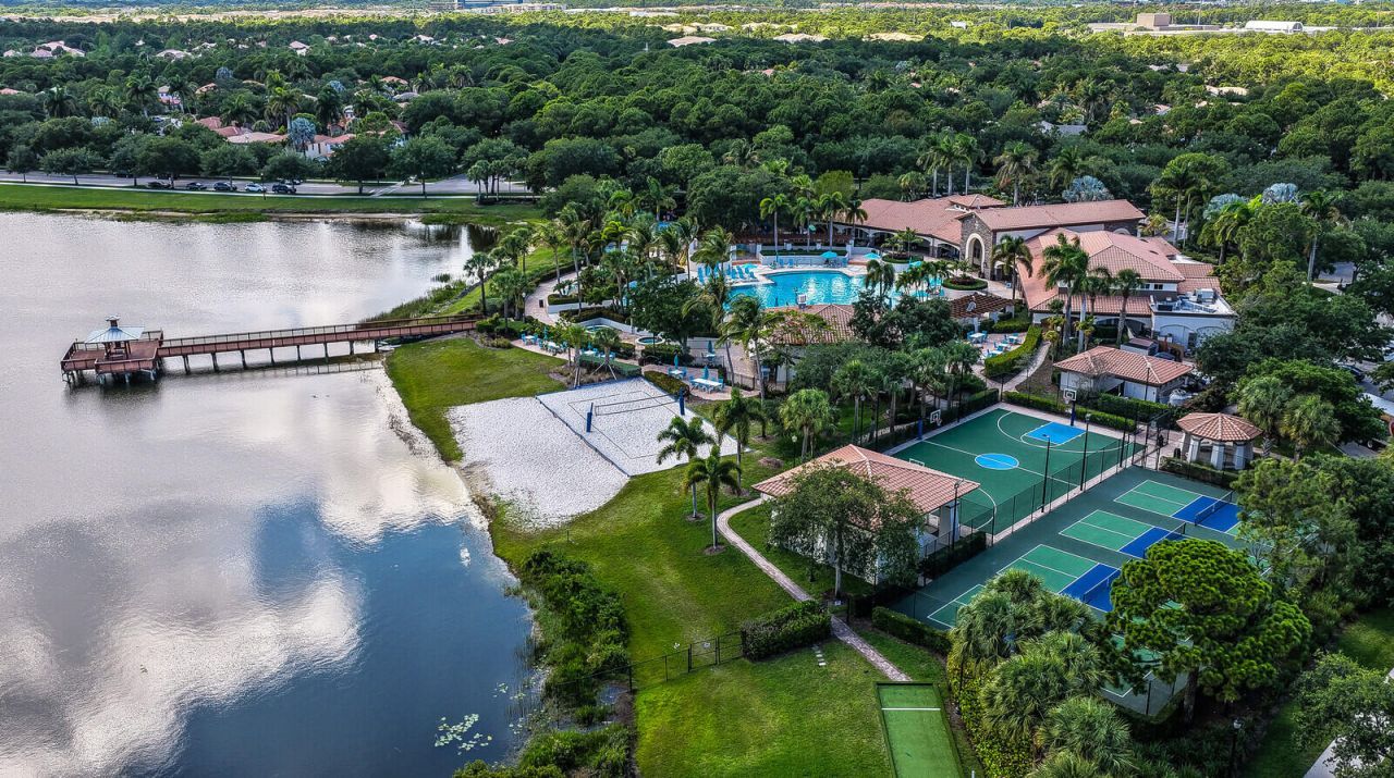 78 Stoney Drive, Palm Beach Gardens, FL 33410 Photo