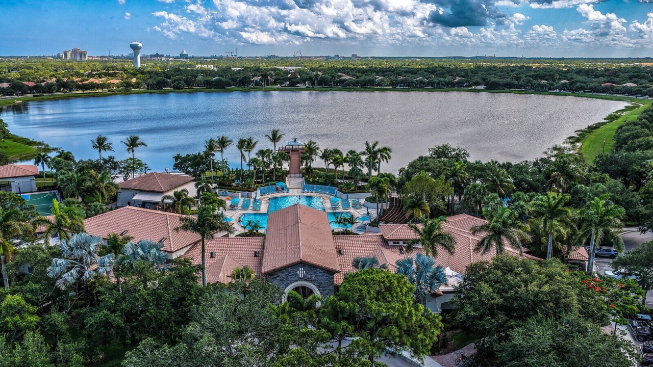 78 Stoney Drive, Palm Beach Gardens, FL 33410 Photo
