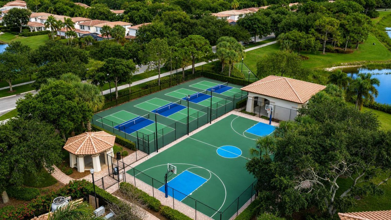 78 Stoney Drive, Palm Beach Gardens, FL 33410 Photo