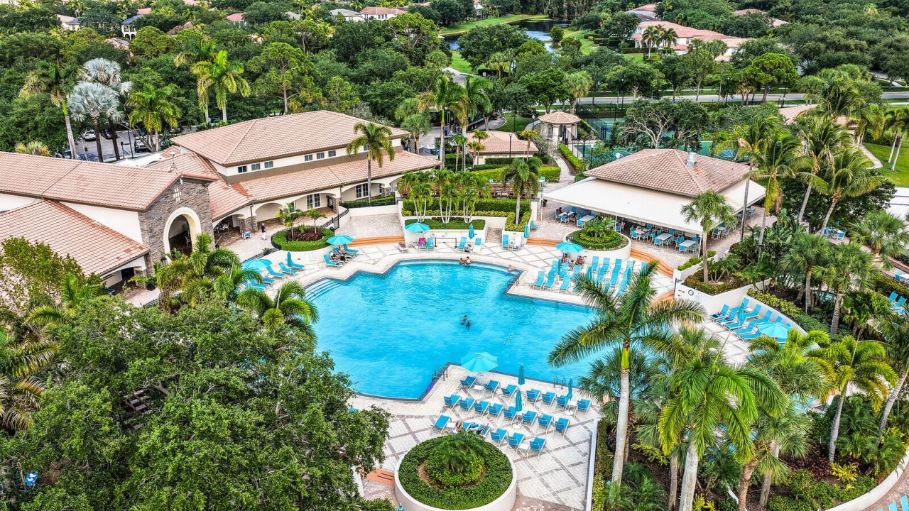 78 Stoney Drive, Palm Beach Gardens, FL 33410 Photo