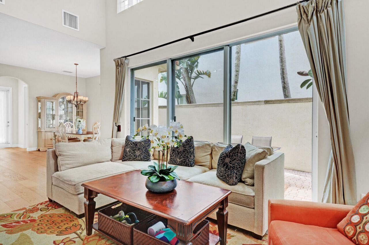 78 Stoney Drive, Palm Beach Gardens, FL 33410 Photo