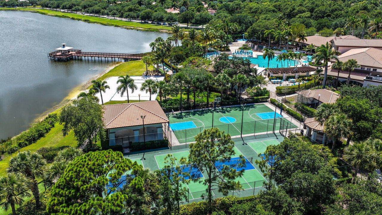 78 Stoney Drive, Palm Beach Gardens, FL 33410 Photo