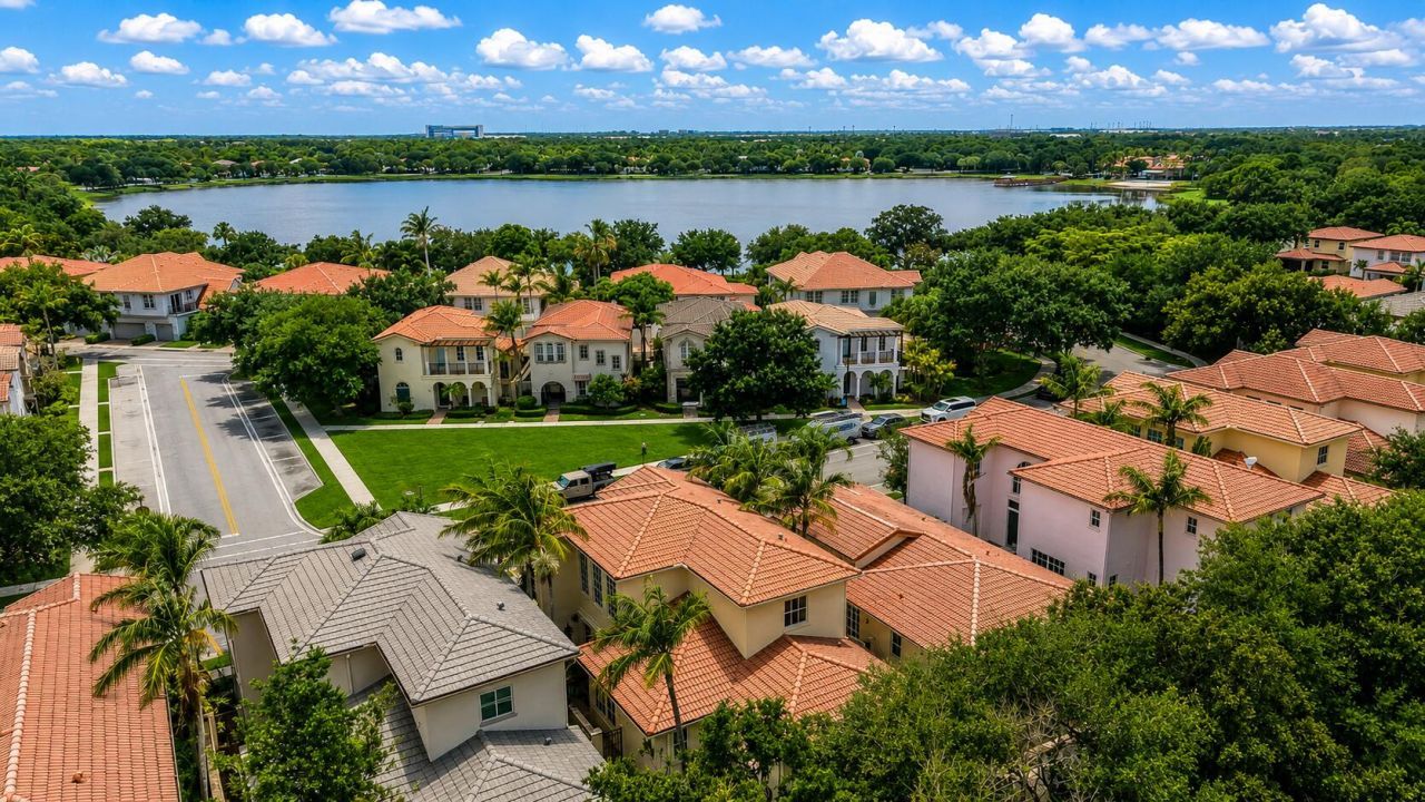 78 Stoney Drive, Palm Beach Gardens, FL 33410 Photo