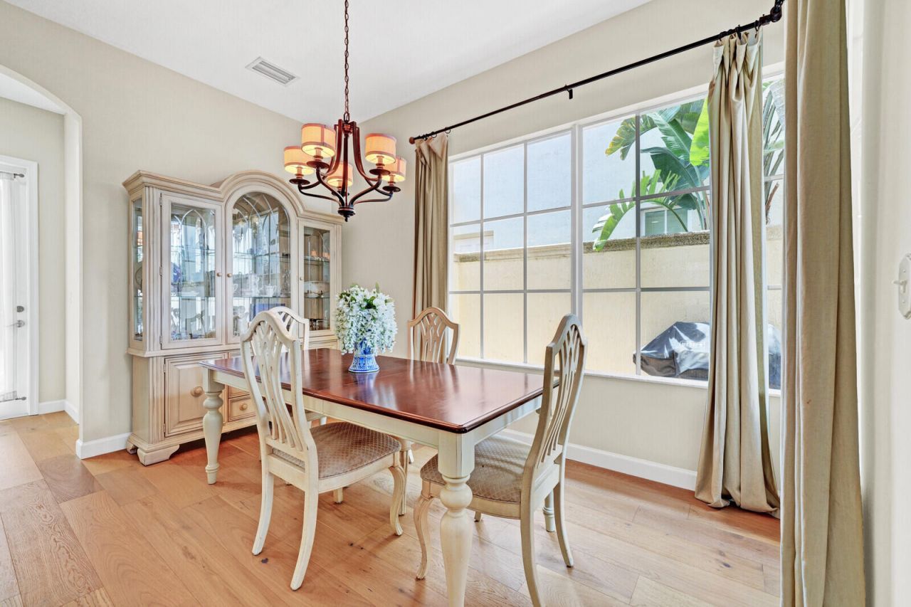 78 Stoney Drive, Palm Beach Gardens, FL 33410 Photo