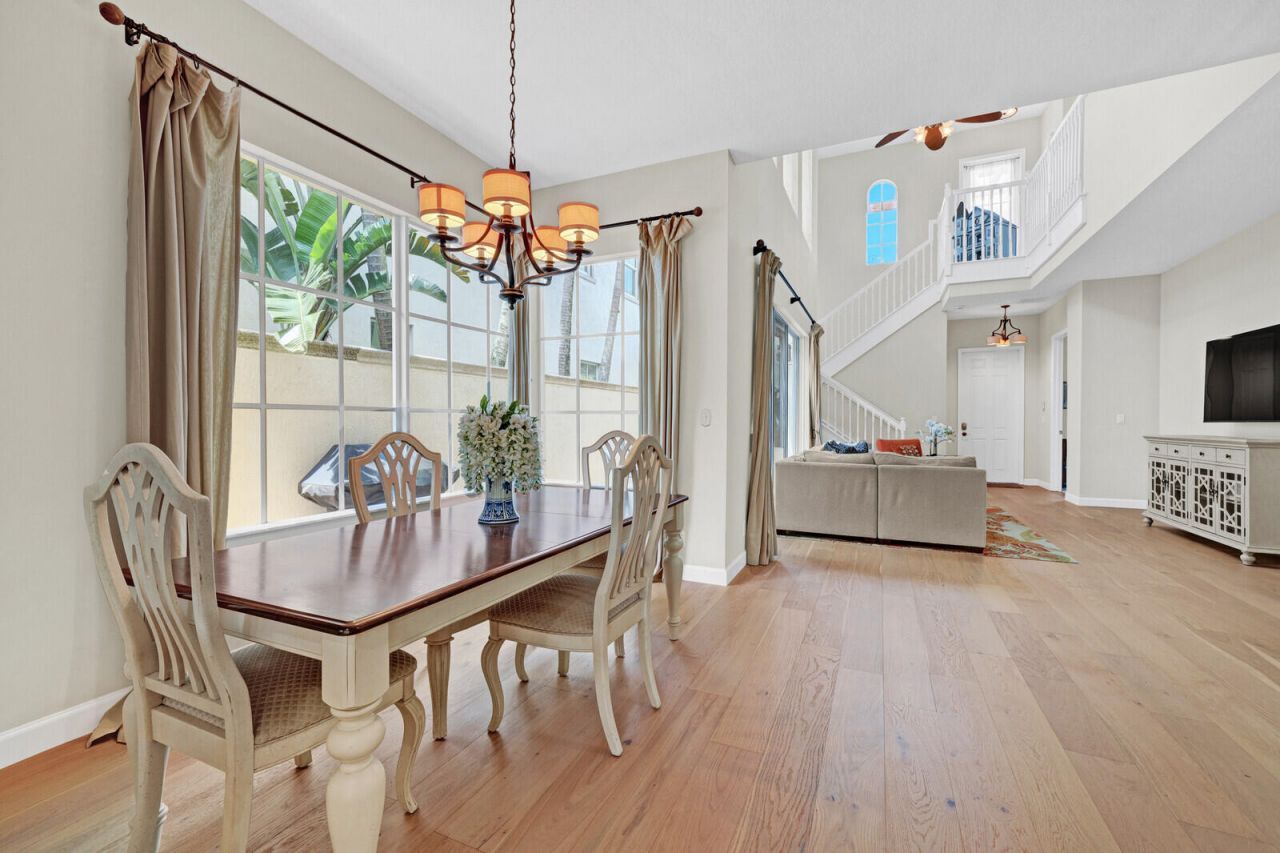78 Stoney Drive, Palm Beach Gardens, FL 33410 Photo