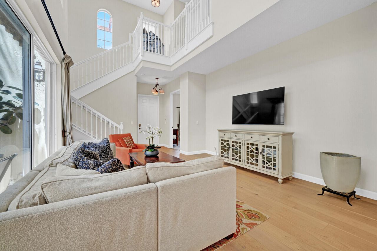78 Stoney Drive, Palm Beach Gardens, FL 33410 Photo