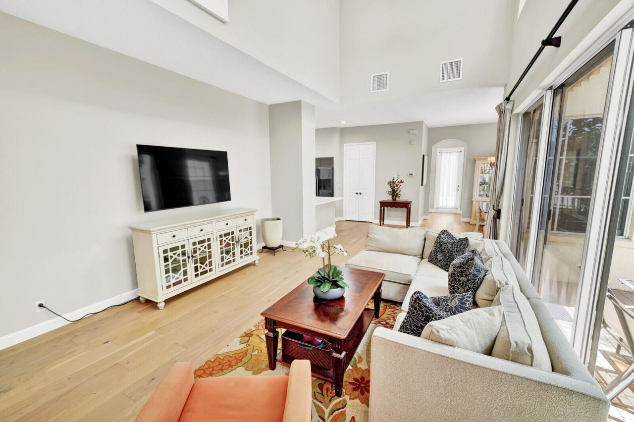 78 Stoney Drive, Palm Beach Gardens, FL 33410 Photo