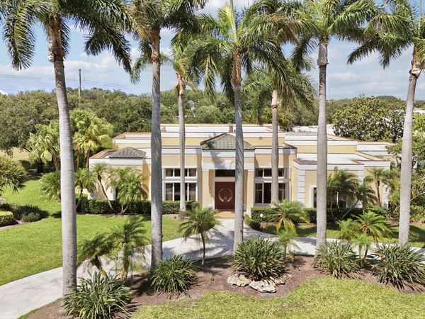 171 Spyglass Lane, Jupiter, FL 33477