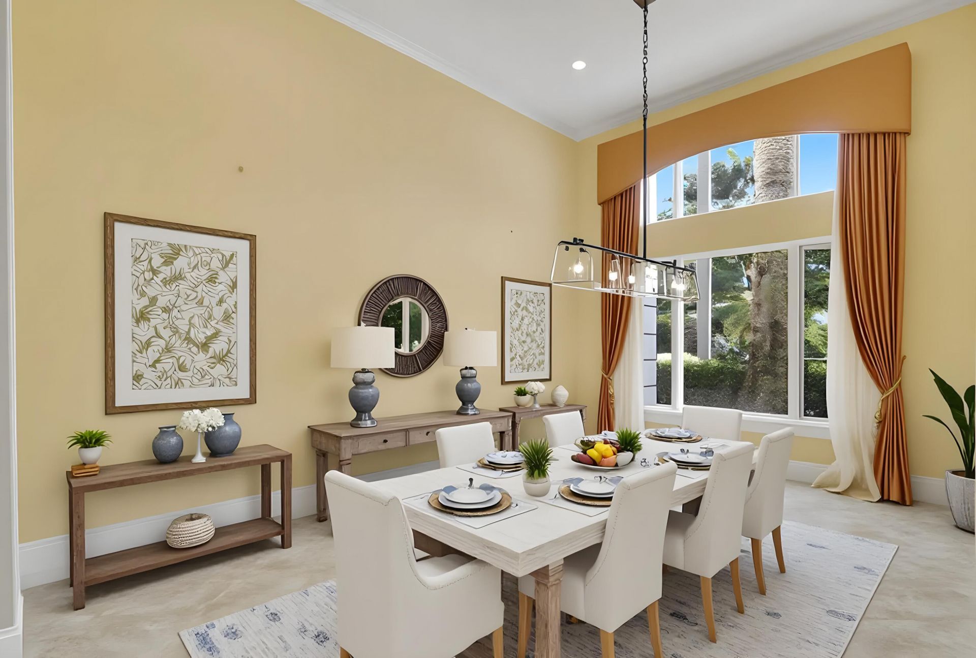 171 Spyglass Lane, Jupiter, FL 33477 Photo