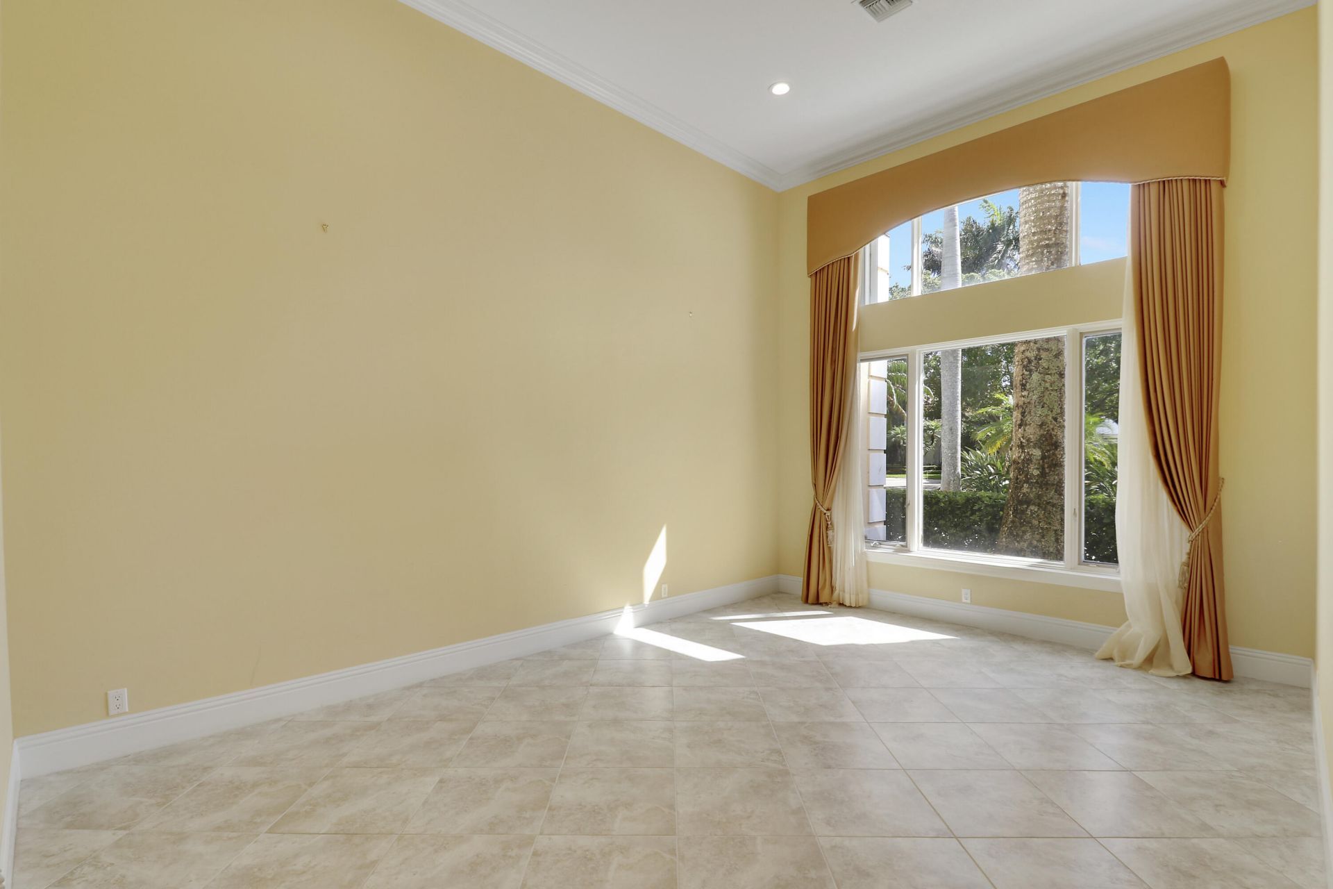 171 Spyglass Lane, Jupiter, FL 33477 Photo