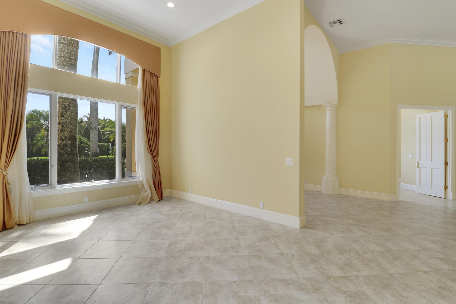 171 Spyglass Lane, Jupiter, FL 33477 Photo