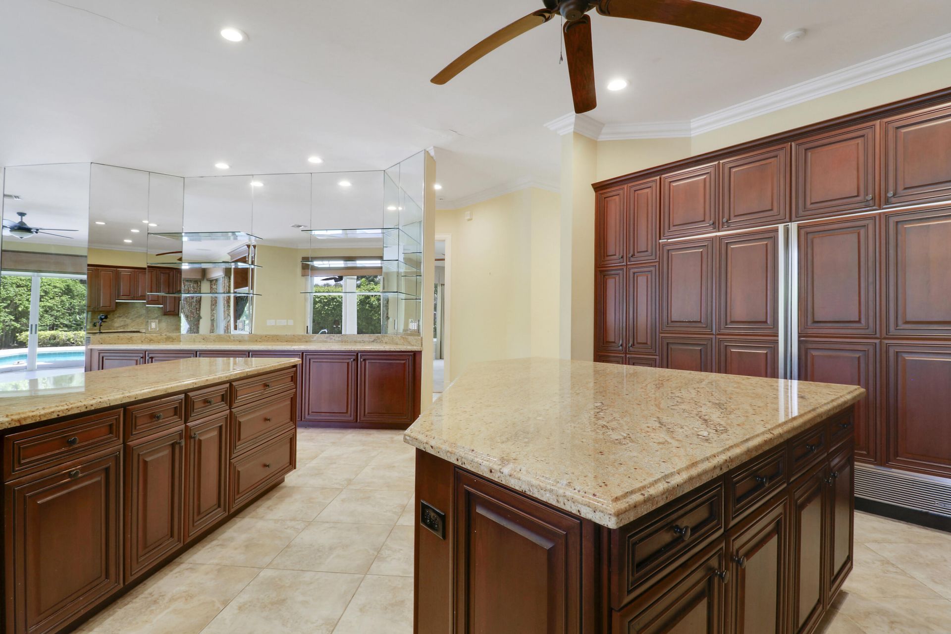 171 Spyglass Lane, Jupiter, FL 33477 Photo