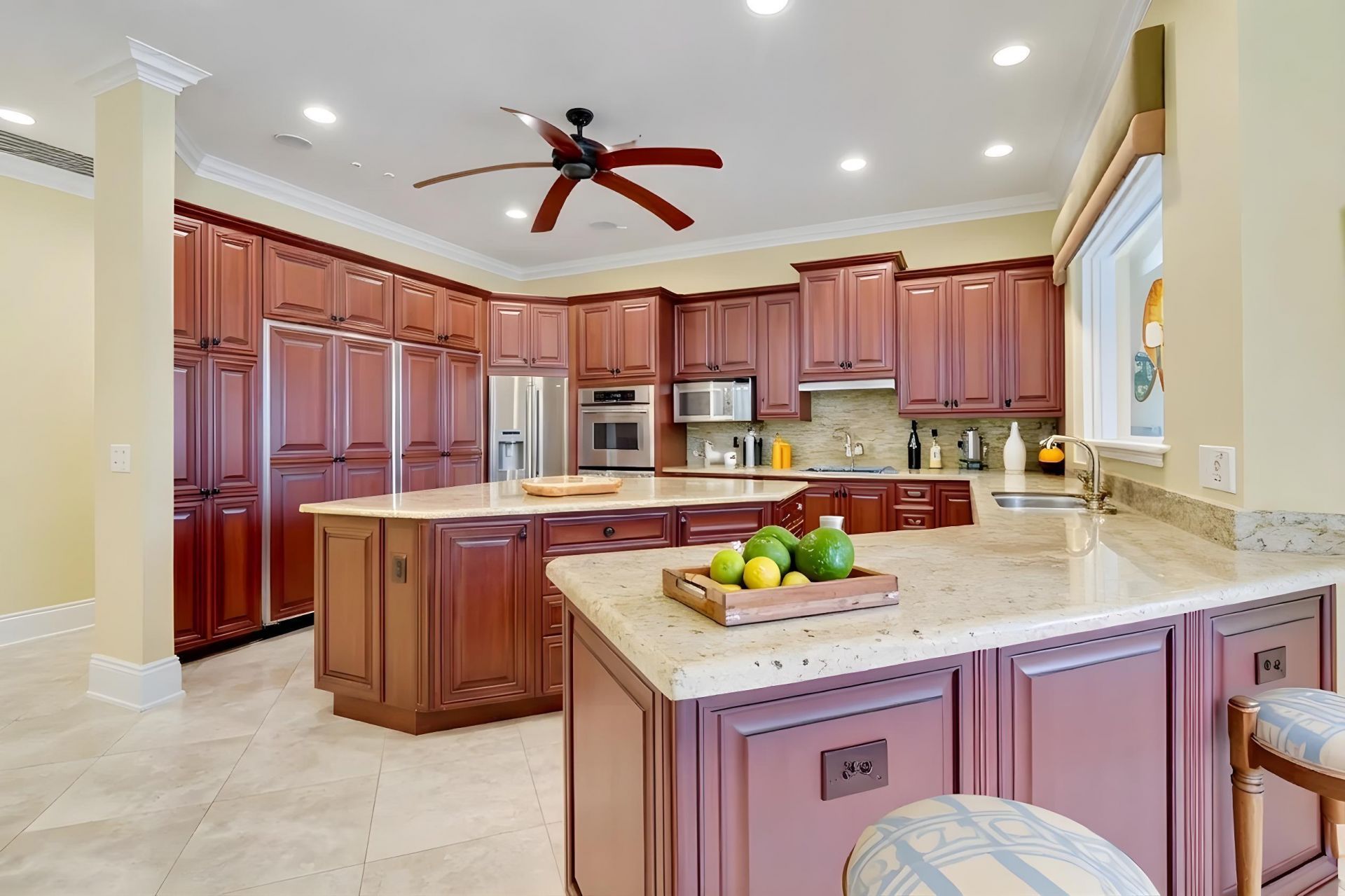 171 Spyglass Lane, Jupiter, FL 33477 Photo