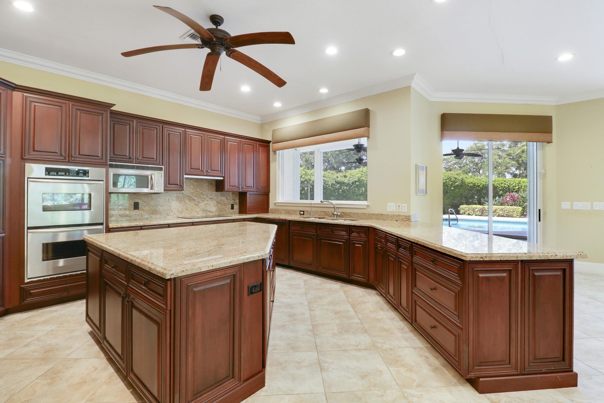 171 Spyglass Lane, Jupiter, FL 33477 Photo