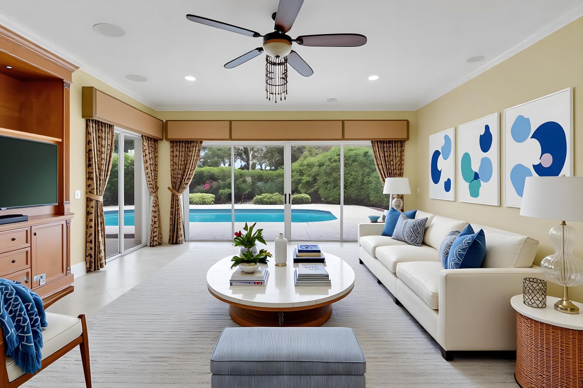 171 Spyglass Lane, Jupiter, FL 33477 Photo