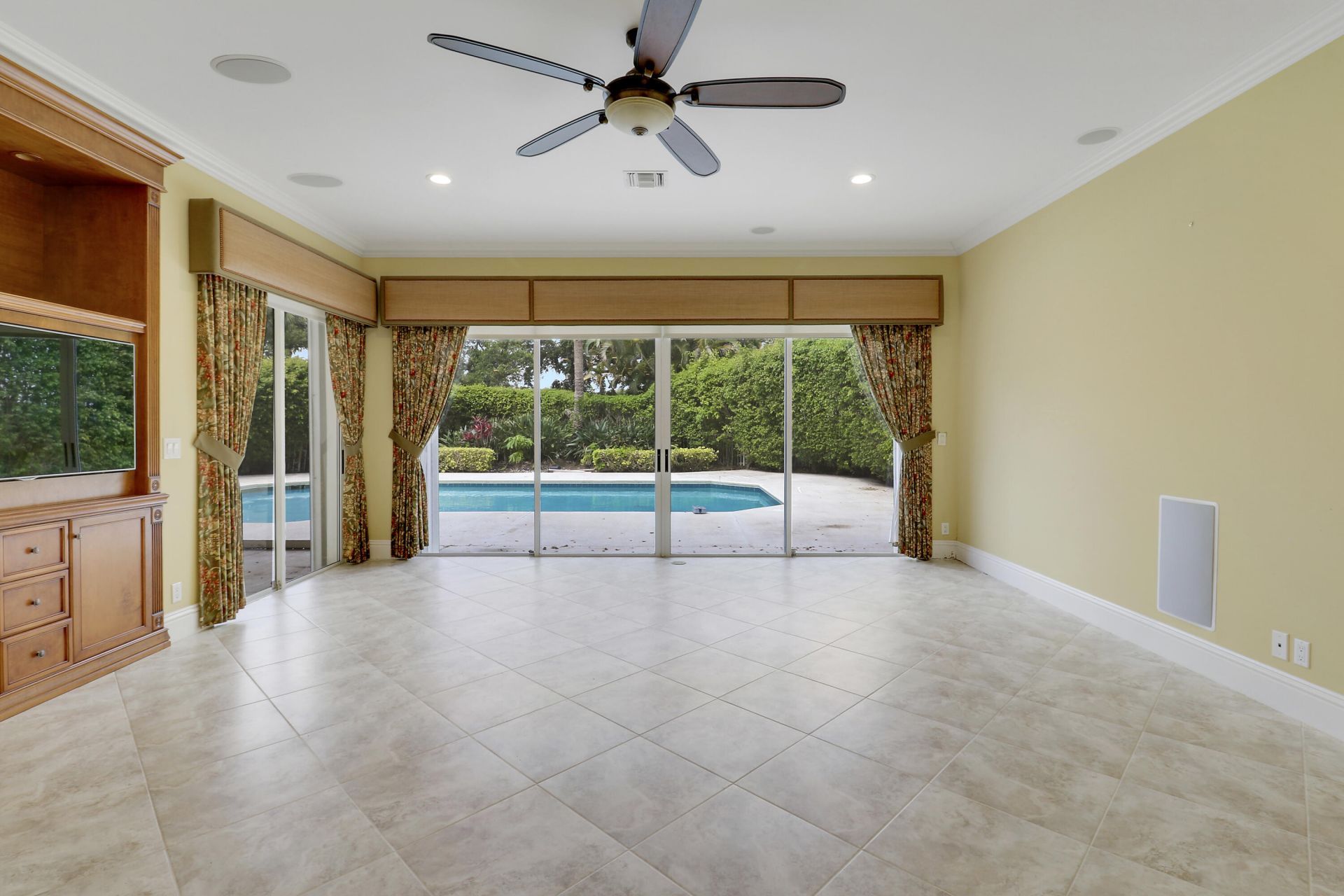 171 Spyglass Lane, Jupiter, FL 33477 Photo