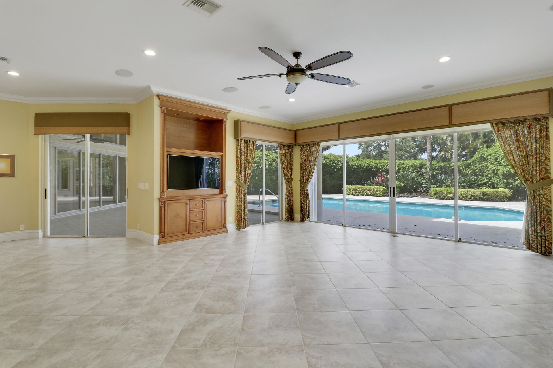 171 Spyglass Lane, Jupiter, FL 33477 Photo