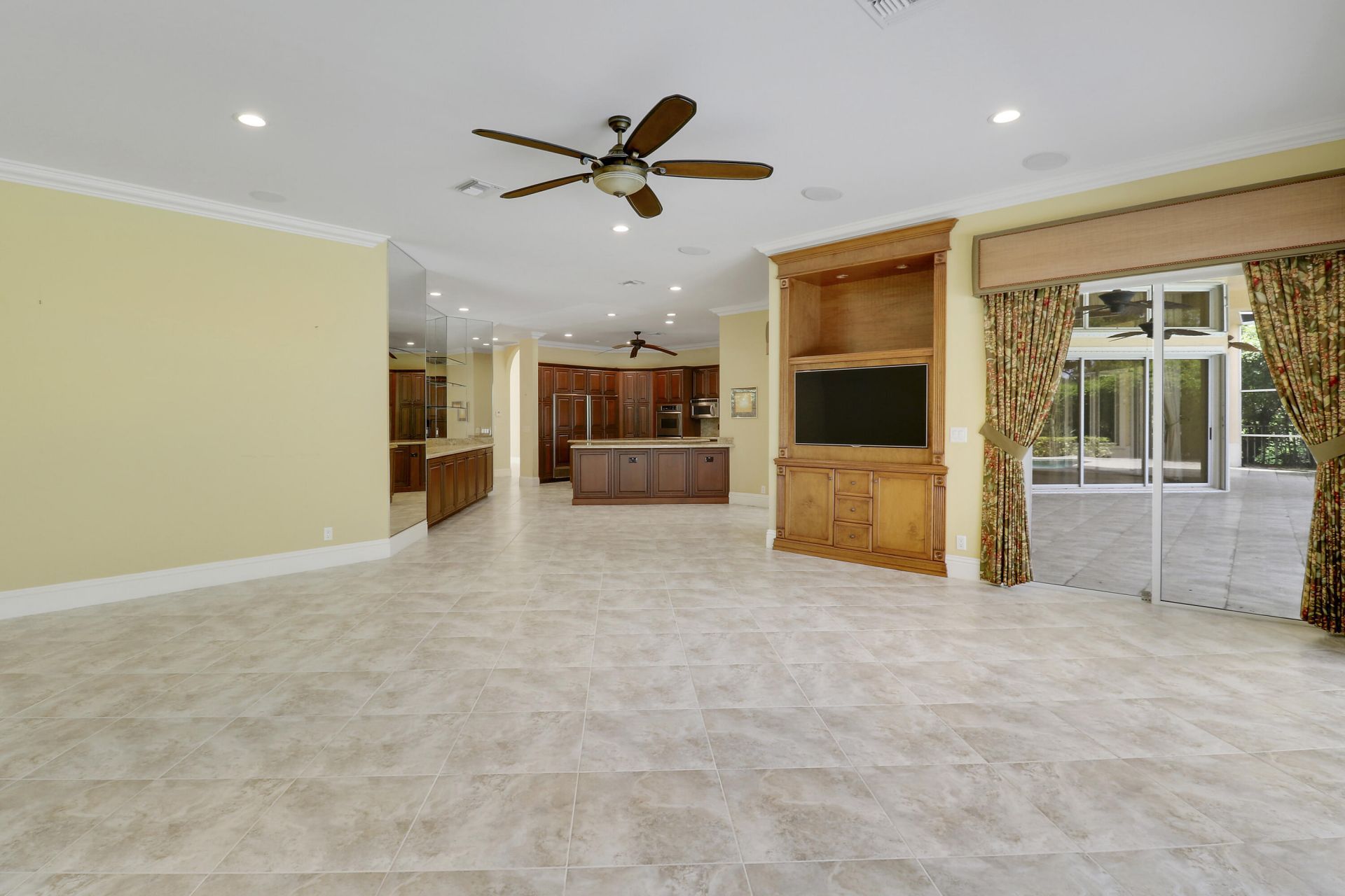 171 Spyglass Lane, Jupiter, FL 33477 Photo
