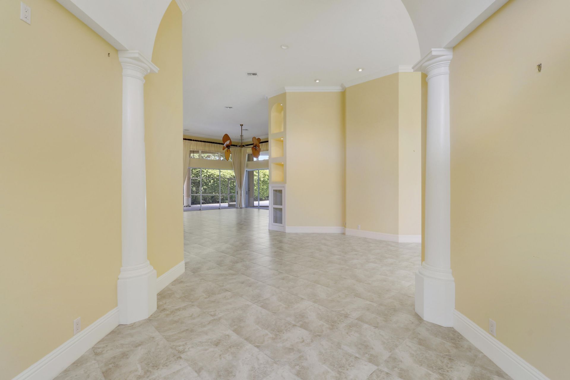 171 Spyglass Lane, Jupiter, FL 33477 Photo