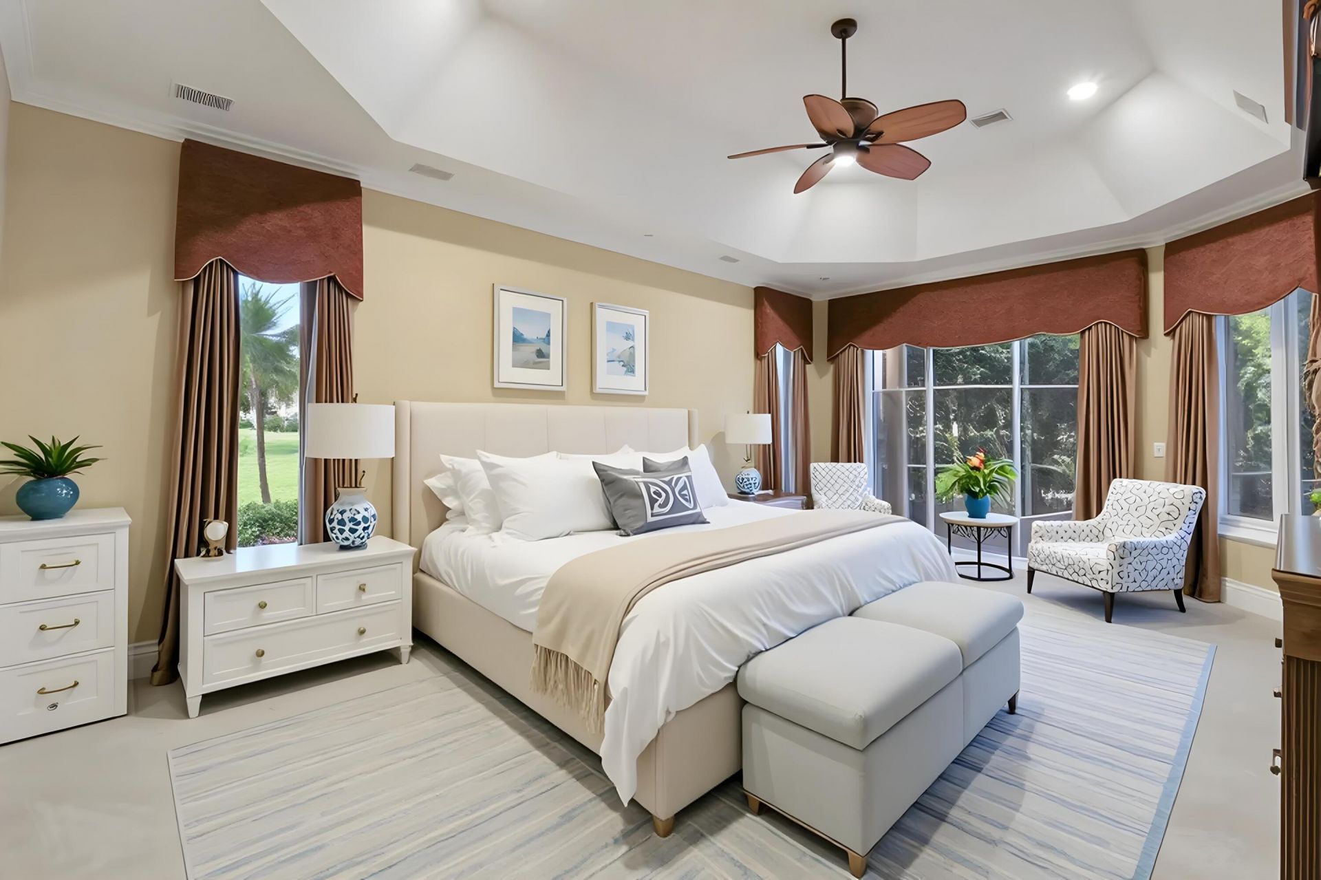 171 Spyglass Lane, Jupiter, FL 33477 Photo