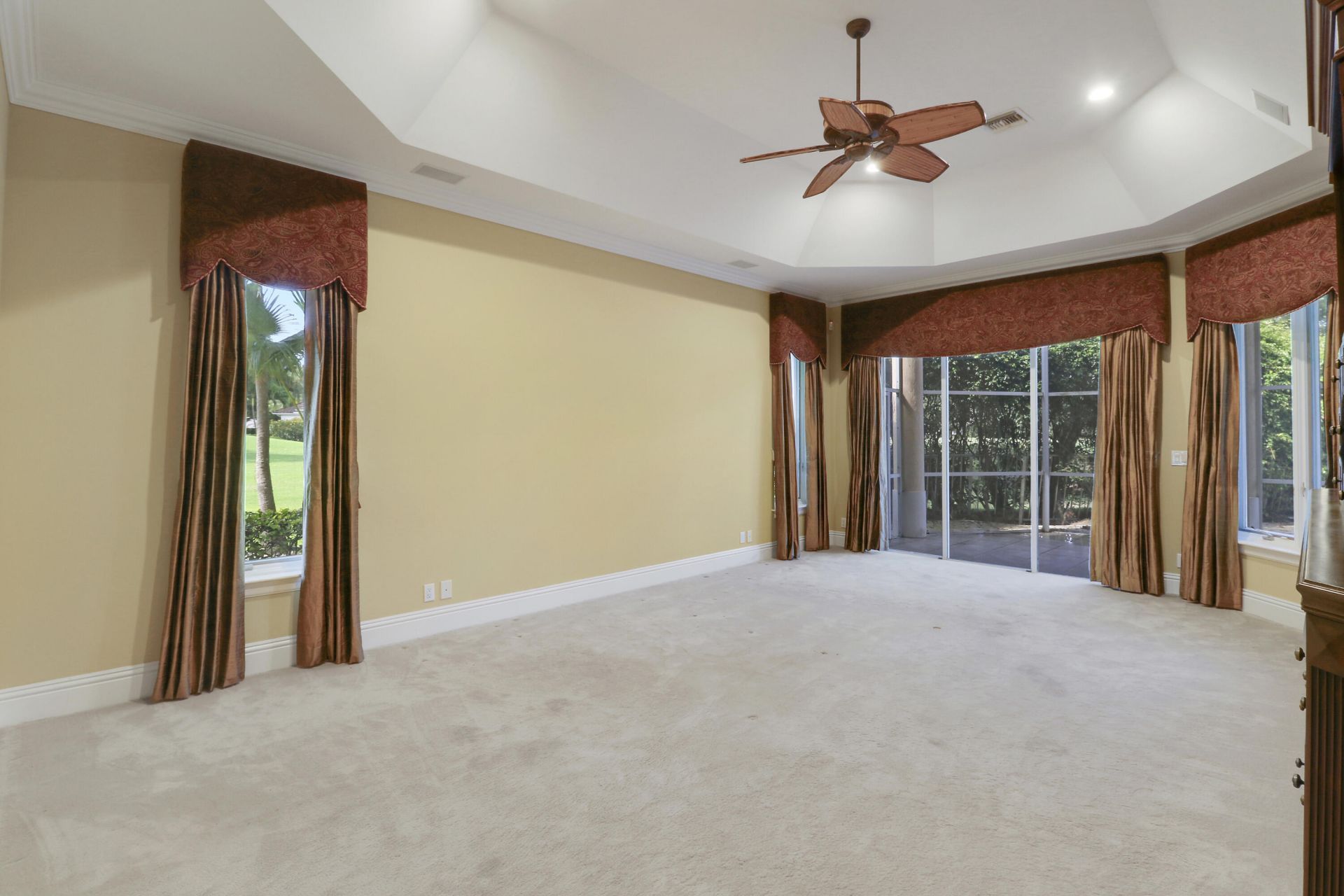 171 Spyglass Lane, Jupiter, FL 33477 Photo