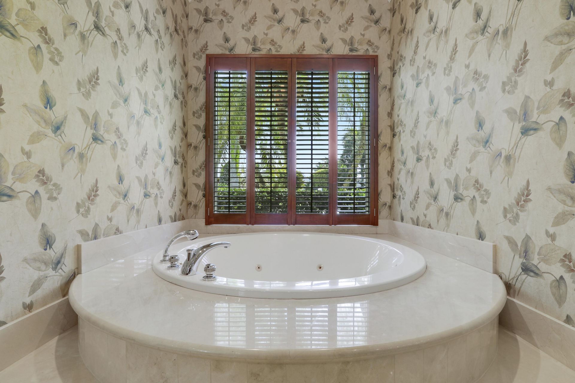 171 Spyglass Lane, Jupiter, FL 33477 Photo