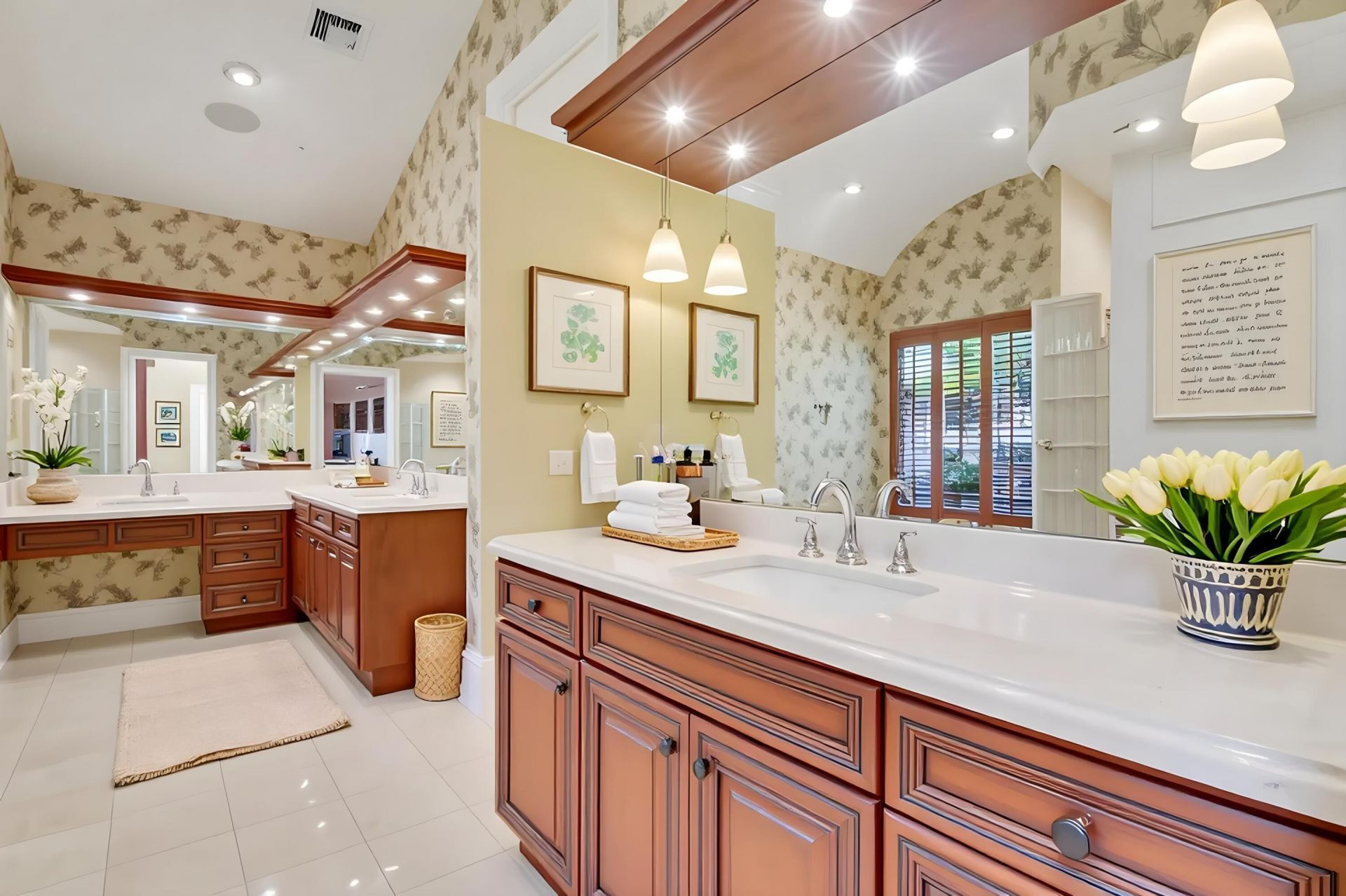171 Spyglass Lane, Jupiter, FL 33477 Photo