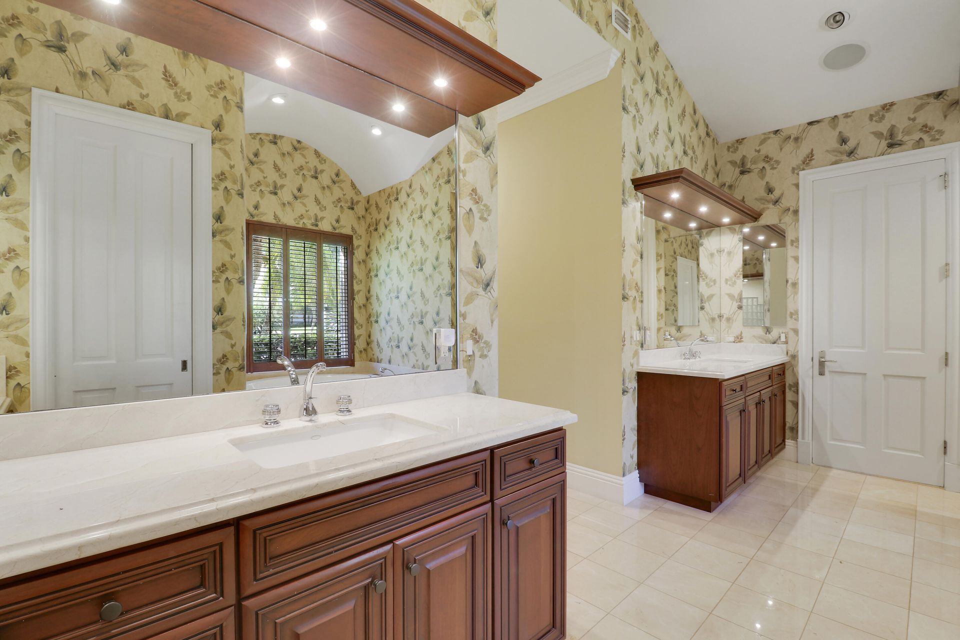 171 Spyglass Lane, Jupiter, FL 33477 Photo