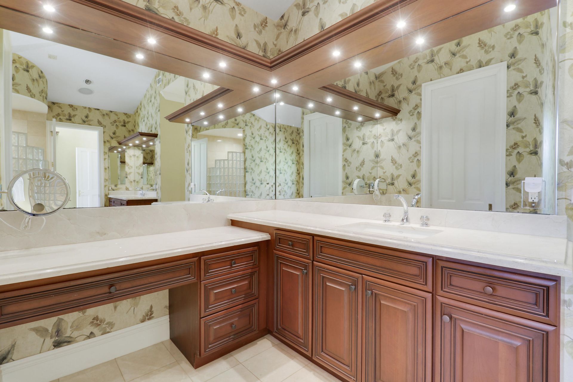 171 Spyglass Lane, Jupiter, FL 33477 Photo