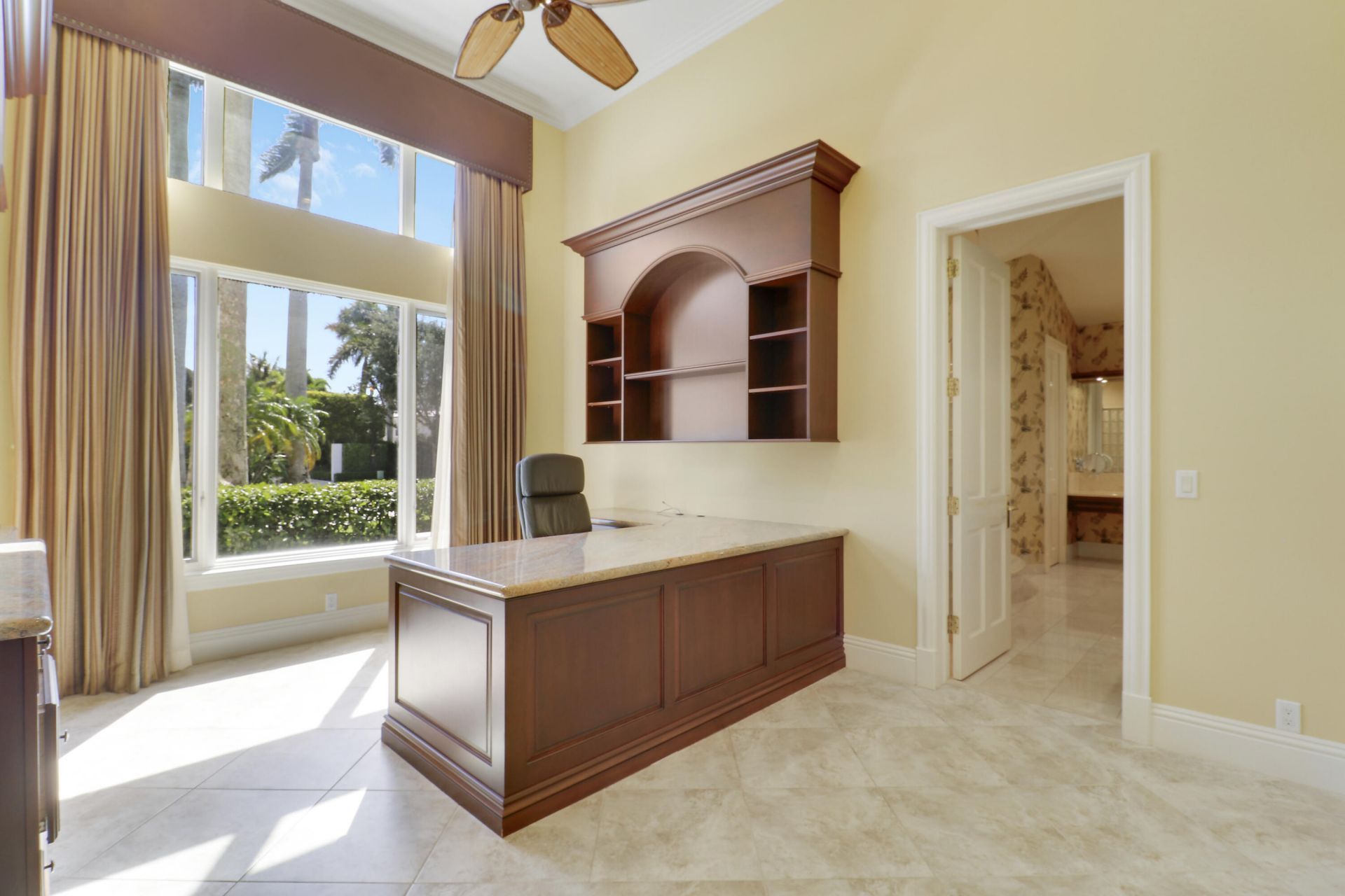 171 Spyglass Lane, Jupiter, FL 33477 Photo