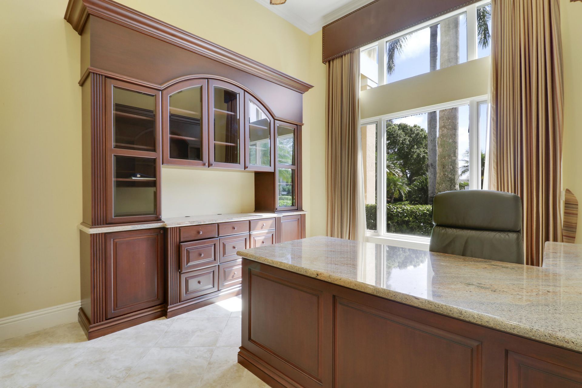 171 Spyglass Lane, Jupiter, FL 33477 Photo