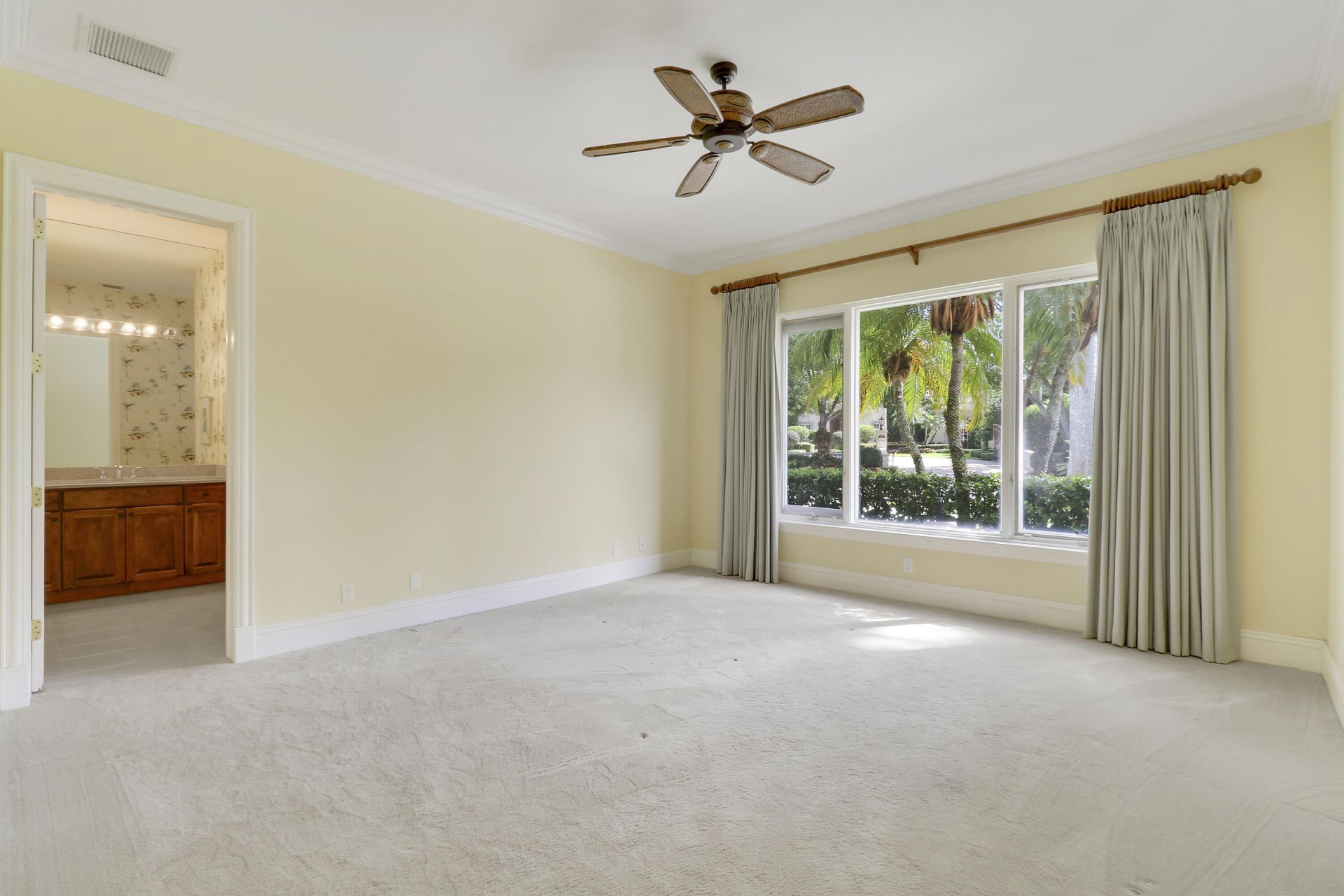 171 Spyglass Lane, Jupiter, FL 33477 Photo