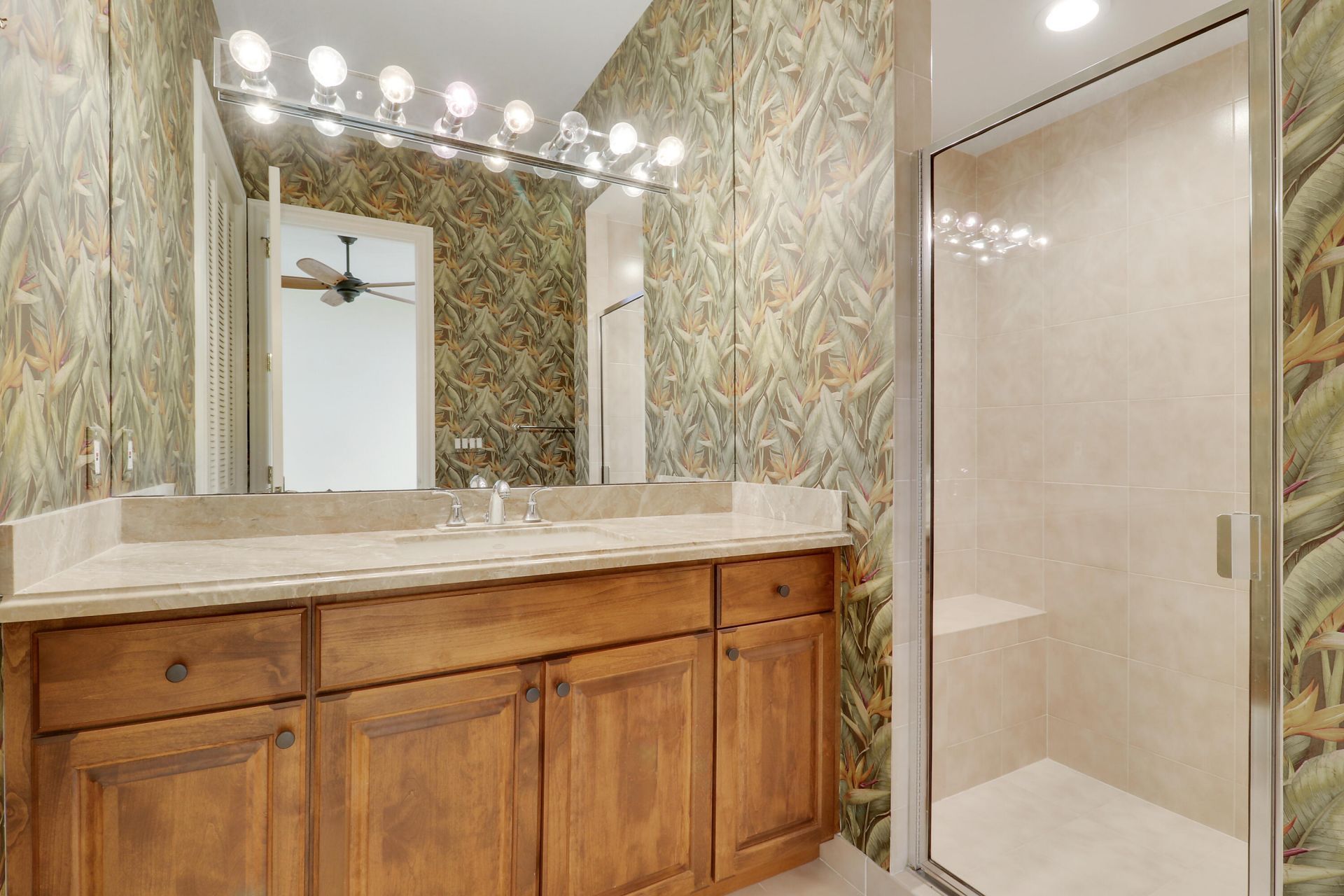 171 Spyglass Lane, Jupiter, FL 33477 Photo
