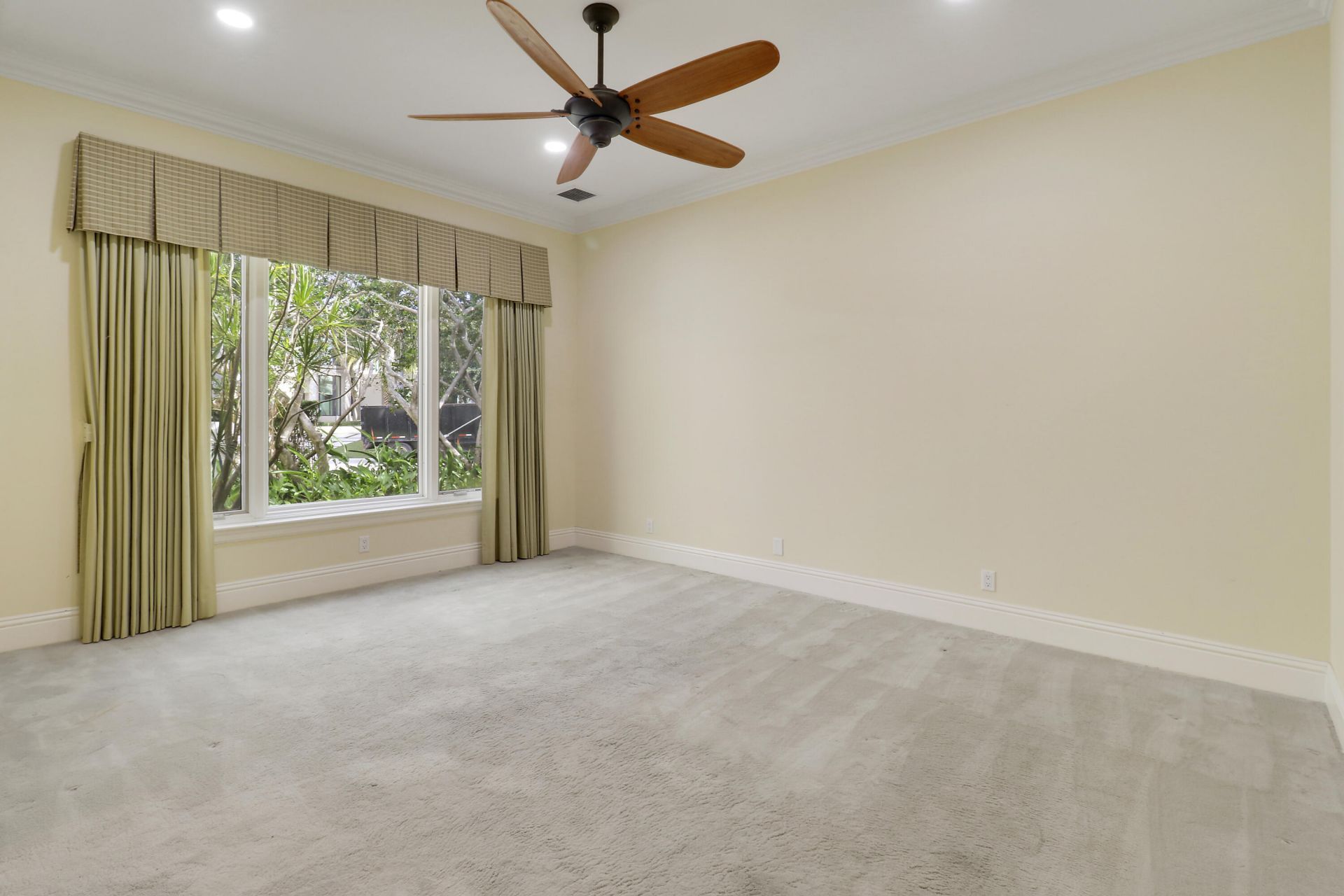 171 Spyglass Lane, Jupiter, FL 33477 Photo